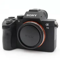 sony-a7-iii-body-occasion.jpg