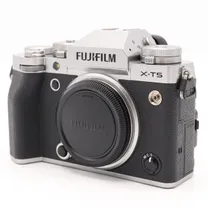 fujifilm-x-t5-body-zilver-occasion.jpg