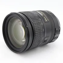 nikon-af-s-28-300mm-f-3-5-5-6g-ed-vr-occasi.jpg