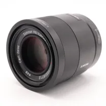 sony-fe-55mm-f-1-8-za-zeiss-sonnar-t-occasi.jpg