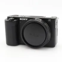 sony-zv-e10-body-occasion.jpg