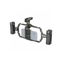 smallrig-3155-universal-mobile-phone-handhe.jpg