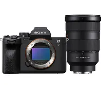 sony-a7-iv-24-70mm-f-2-8-gm.jpg