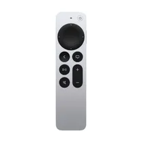apple-siri-remote-3-gen-remote-control-for-.jpg