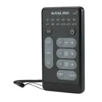 nanlite-1.jpg