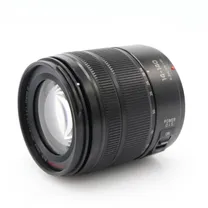 panasonic-lumix-g-vario-14-140mm-f-3-5-5-6-.jpg