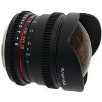samyang-8mm-t3-8-fisheye-sony-e-vdslr-csii.jpg