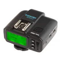 broncolor-rfs-2-2-n-transmitter-nikon-.jpg