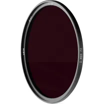 urth-55mm-magnetic-infrared-r72-filter-plus.jpg