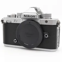 nikon-z-f-body-zilver-occasion.jpg