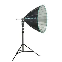 broncolor-para-133-kit.jpg