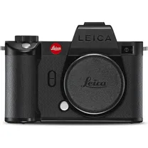 leica-10880-sl2-s-body-black-qm2-outlet.jpg