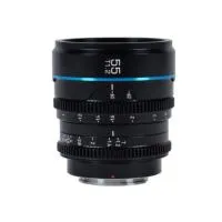 Sirui-Nightwalker-Series-55mm-T1-2-S35-Manual-Focus-Cine-Lens-X-Mount-zwart_1.jpg
