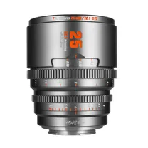 7artisans-25mm-t2-1-canon-eos-r-mount-titan.jpg