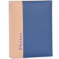 Henzo_slipin_200_blauw.jpg