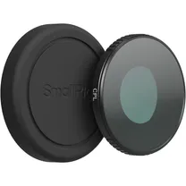 smallrig-5966-cpl-filter-for-dji-osmo-actio.jpg