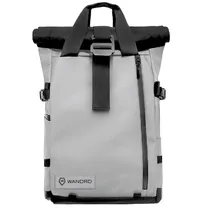 wandrd-prvke-41l-v3-limited-edition-grey.jpg