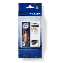brother-lc-427xlbk-zwart-inktcartridge.jpg