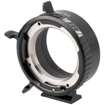 viltrox-pl-gfx-adapter.jpg