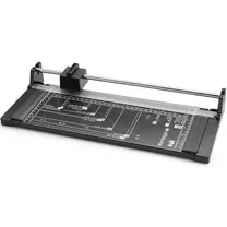 kaiser-veiligheidssnijmachine-snijlengte-32.jpg