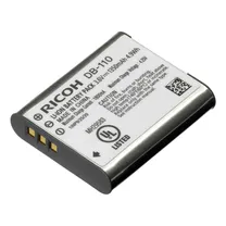 ricoh-db-110-oth-batterij.jpg
