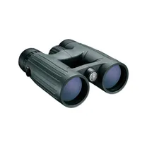 bushnell-excursion-1-jpg.jpg