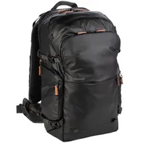 shimoda-explore-v2-35-starter-kit-black-520.jpg