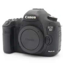 canon-eos-5d-mark-iii-body-occasion.jpg