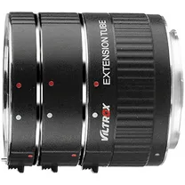 viltrox-dg-c-automatic-extension-tube.jpg
