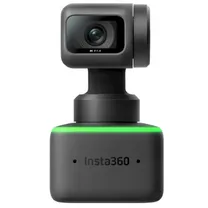 insta360-link-webcam-4k-ai.jpg