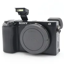 sony-a6100-body-occasion.jpg