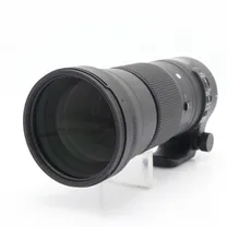 sigma-150-600mm-f-5-6-3-dg-os-hsm-contempor.jpg