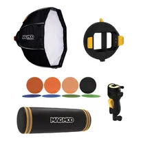 magmod-magbox-pro-24-octa-pro-kit.jpg