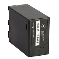 swit-lb-ca90c-canon-bp-a-series-battery-pac.jpg