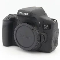 canon-eos-750d-body-occasion.jpg