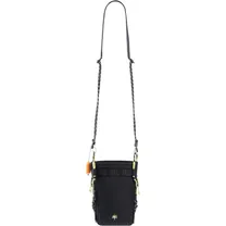 pgytech-onego-casual-crossbody-mobile-bag-s.jpg