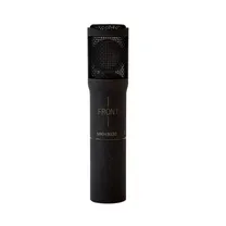 sennheiser-mkh-8030-rf-condensatormicrofoon.jpg