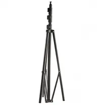 elinchrom-light-stand-85-235cm-el-30101-.jpg