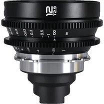 laowa-12mm-t2-9-zero-d-vv-cine-lens-nikon-z.jpg