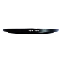 kase_k75_screw_adapter_ring_58_67mm.jpg