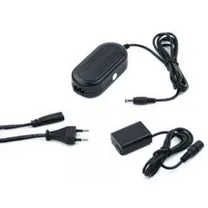 sony-npfw50.jpg