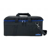 camrade-cambag-hd-medium-black.jpg