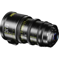 dzofilm_pictor_zoom_12-25mm_t2.8_black_ef_2.png