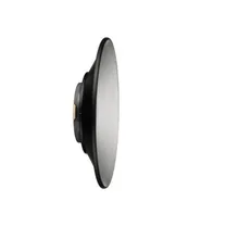broncolor-p120-wide-angle-reflector-01.jpg