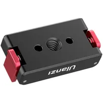 ulanzi-oa-12-base-magnetisch-1-4-voor-dji-a.jpg