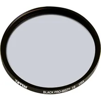 tiffen-62mm-black-promist-1-8-filter.jpg