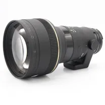 tokina-at-x-pro-300mm-f2-8-occasion.jpg