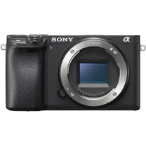 sony-a6400-body-outlet.jpg