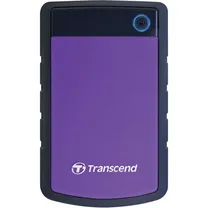 transcend-2tb-storejet-25-inch-h3p-harde-sc.jpg