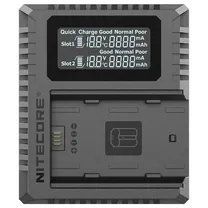 nitecore-fx3-lader-voor-fujifilm-np-w235-01.jpg
